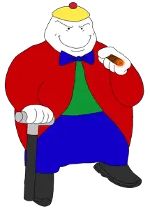 hans manler.png