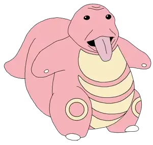 lickitung.png