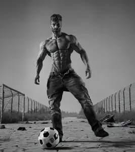 giga football snca.mp4