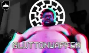 image (1).png