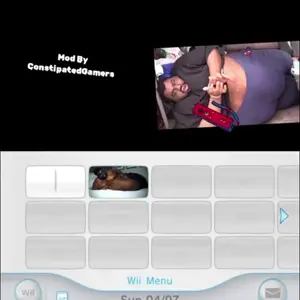 8mb.video-qBC-PcDcM8Z8.mp4