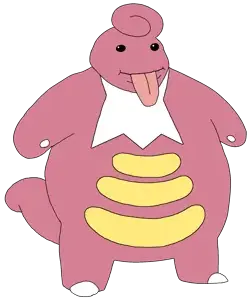 Lickilicky.png