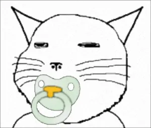 234 sin título_20260628003631.png