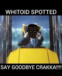 diewhitoid.png