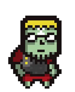 Thrembo_young.png