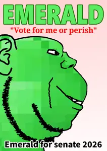 Post #252981