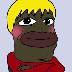 hunky bob.jpg