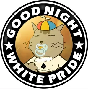 whitepride2.png