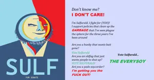 Sulfforsenate.png
