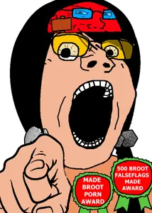 brot.png