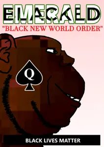 BLACKEDRALD.png