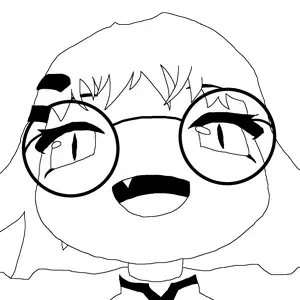 grinlet2.png