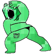 ikoijiotb2.gif