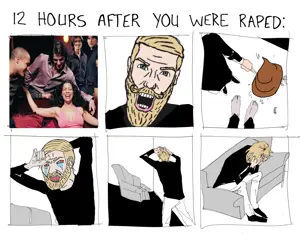 after raped.png