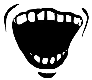 FA53ED94-BBE7-49FF-B0EF-5AA1700438AB.png