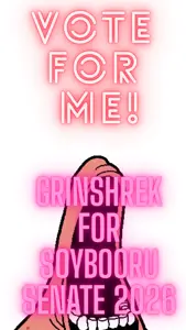 Vote For me!.png