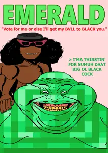 emeraldcampaign.png