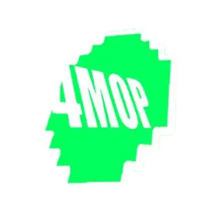 Untitled1488_20260628123056.png