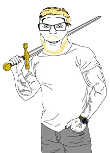 Muscular_feralaryan_sword.png