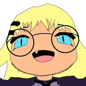 aryangrinlet3.png