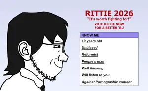 Untitled-3.png