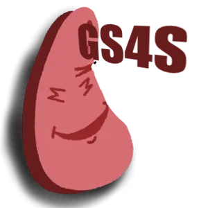 Untitled1490_20260628124102.png