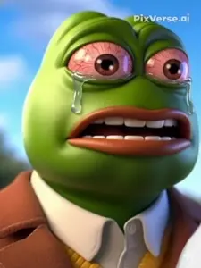 JSID.mp4