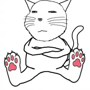 Untitled57.png