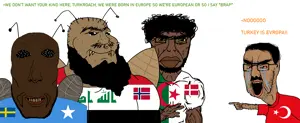 1A1A2a22a111q111112A23-pigg.png