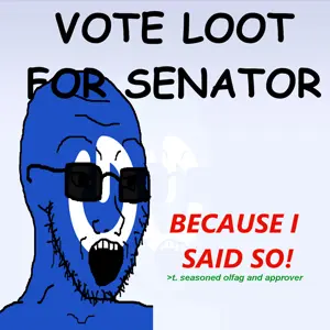 loot senate campaign.png