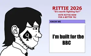 blackedrittie.png