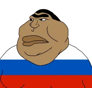 1A1A2a22a111q111112A23-pigg.png