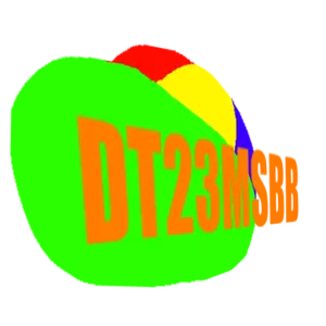 Untitled1491_20260628125114.png