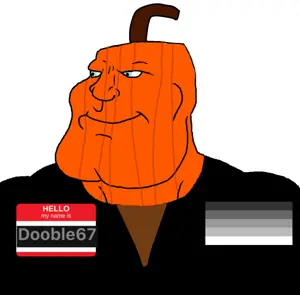 2026_06_27_10h_Kleki.png