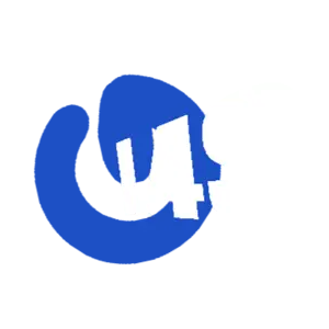 Untitled1493_20260628125520.png