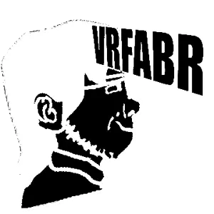 Untitled1495_20260628130235.png