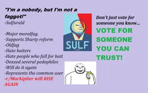 vote.png