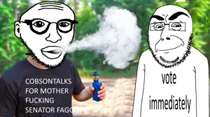 smokingreg32133gie.png