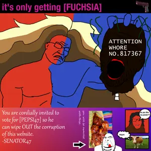 POSTER.png