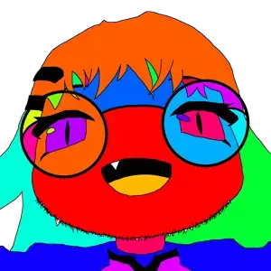 rainbowgrinlet3.png