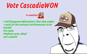 cascadiawon.png