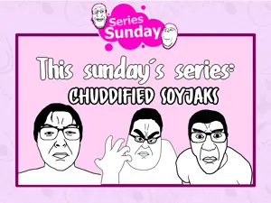 series sundya.png