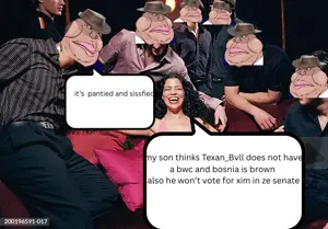 I.png
