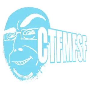 Untitled1496_20260628131550.png