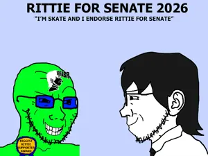 rittie.png