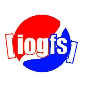 Untitled1498_20260628132308.png