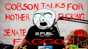 senatefaggot.png