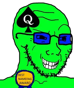 skatespade.png