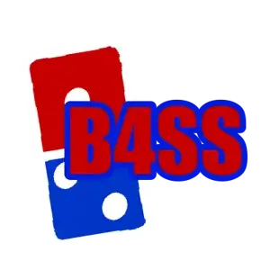 Untitled1499_20260628132728.png