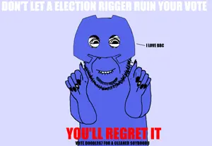 2026_06_27_11f_Kleki.png